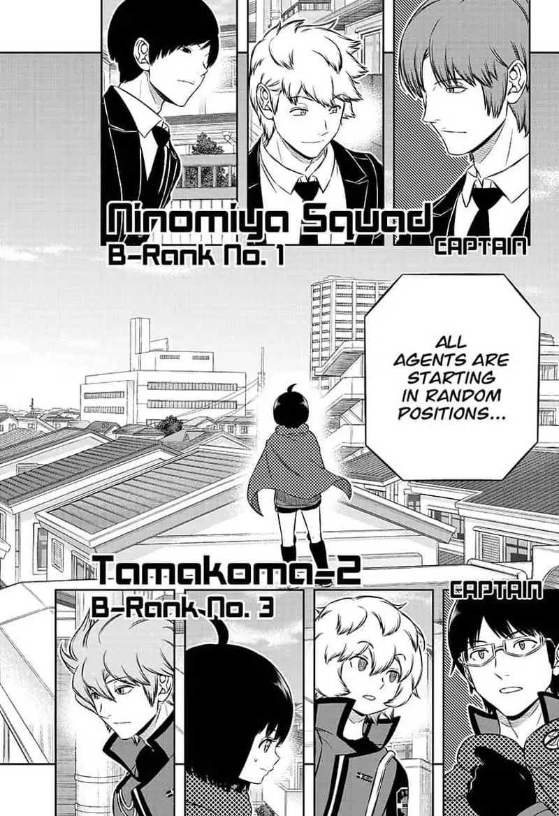world_trigger_185_2