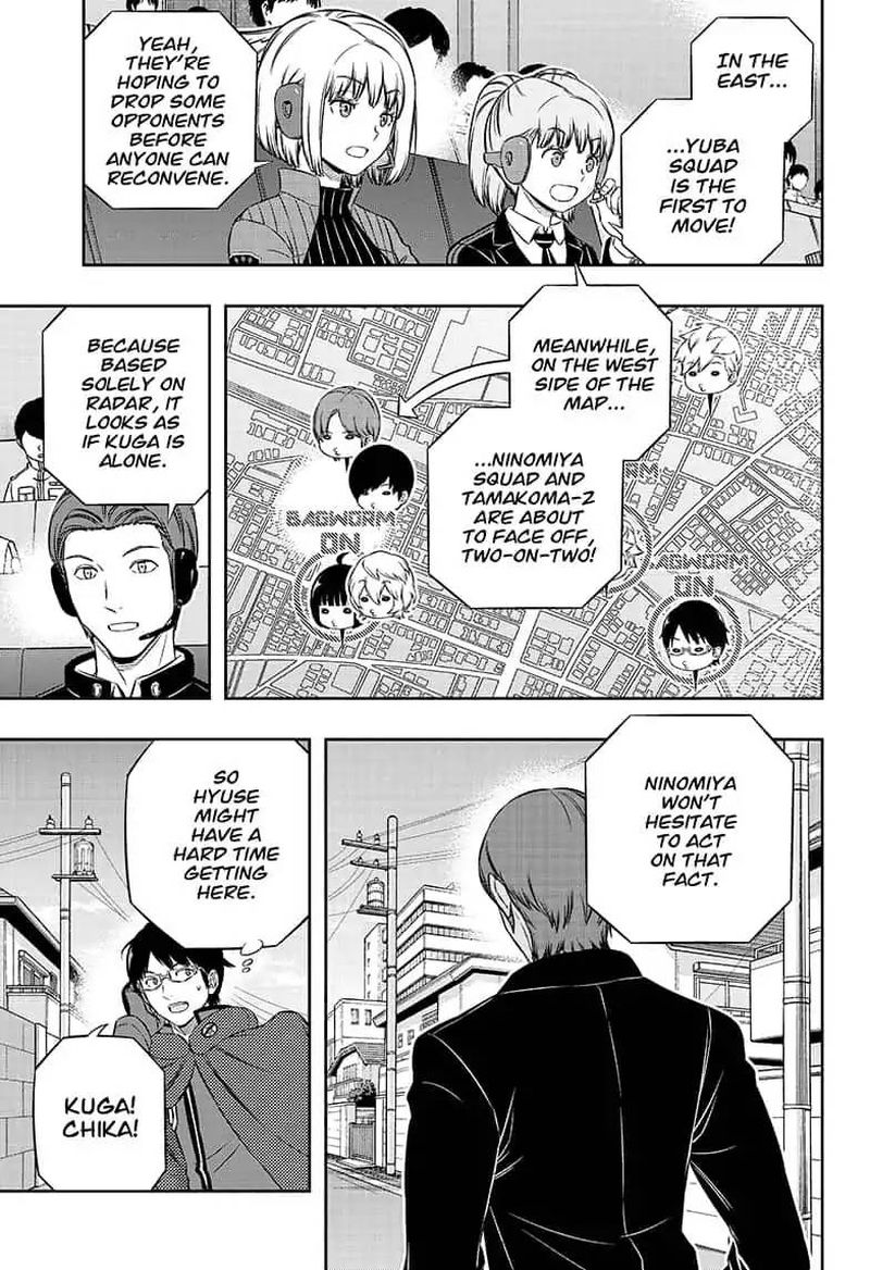 world_trigger_185_7