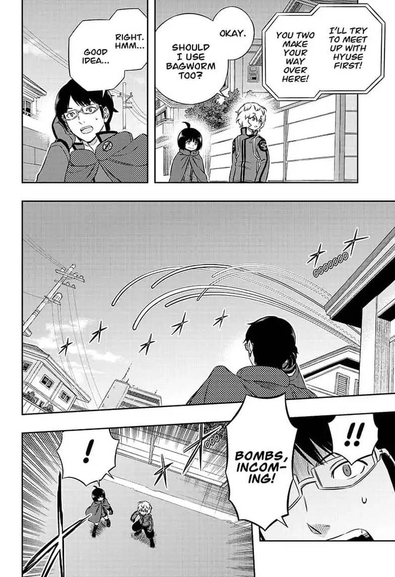 world_trigger_185_8