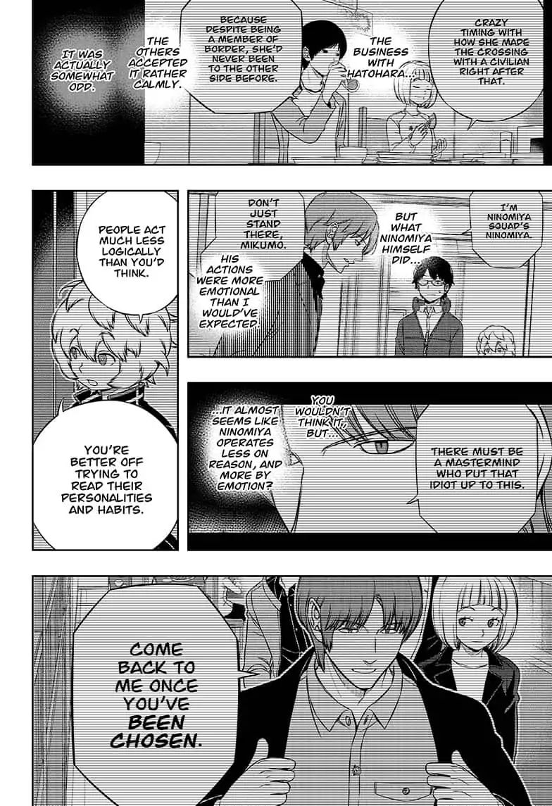 world_trigger_186_10