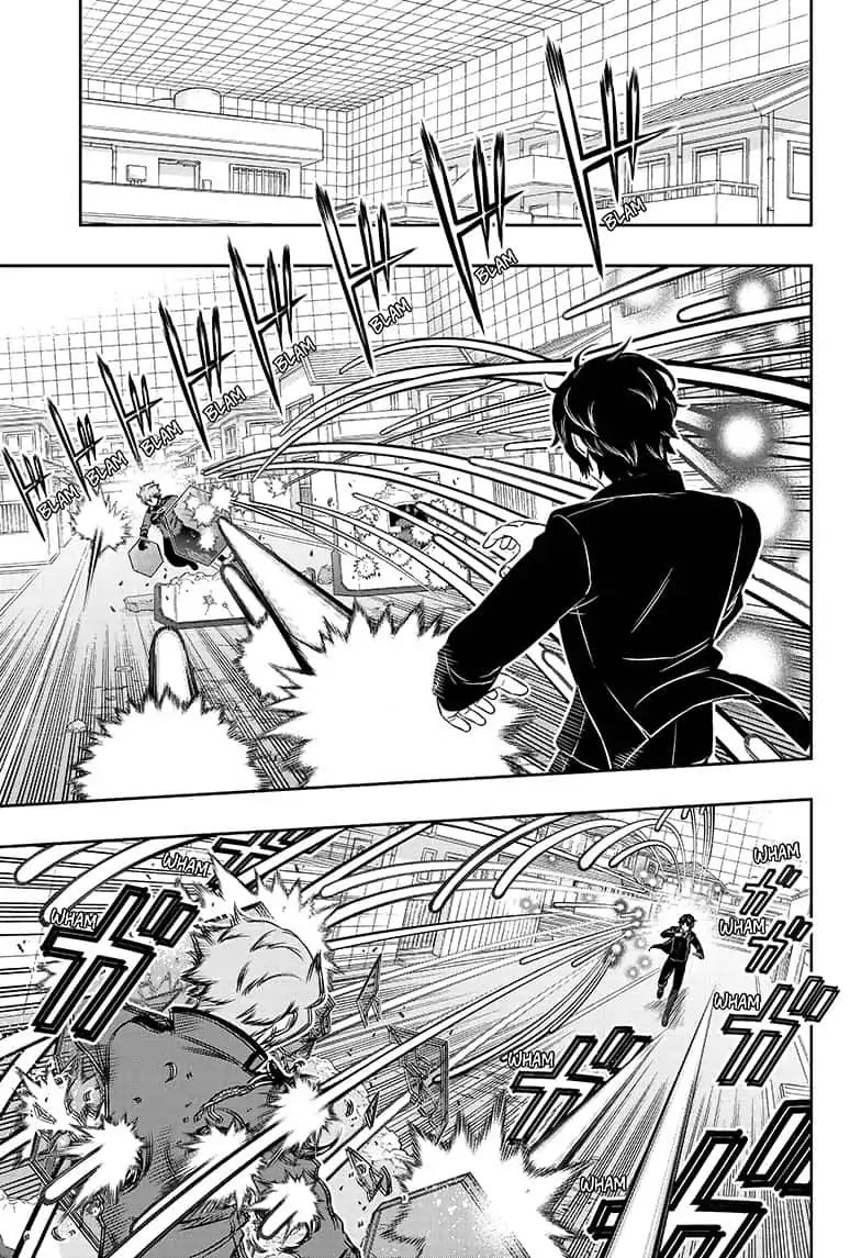 world_trigger_186_5
