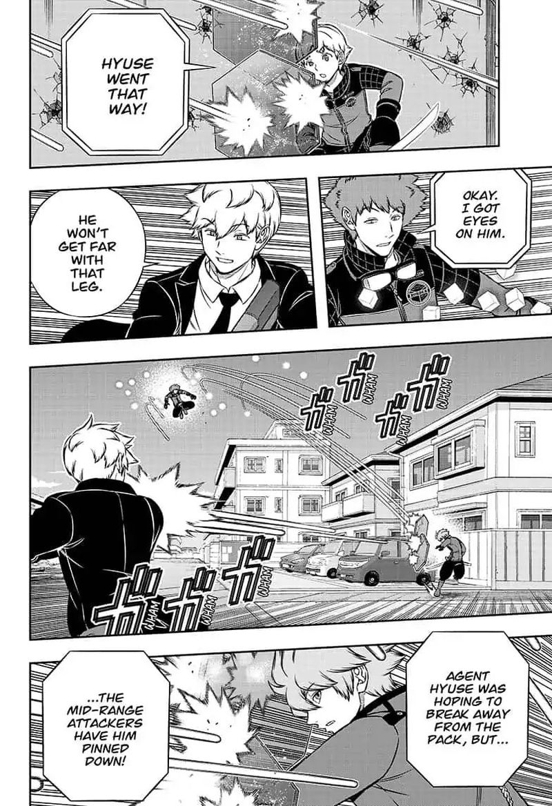 world_trigger_188_12