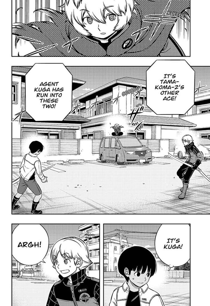 world_trigger_190_23