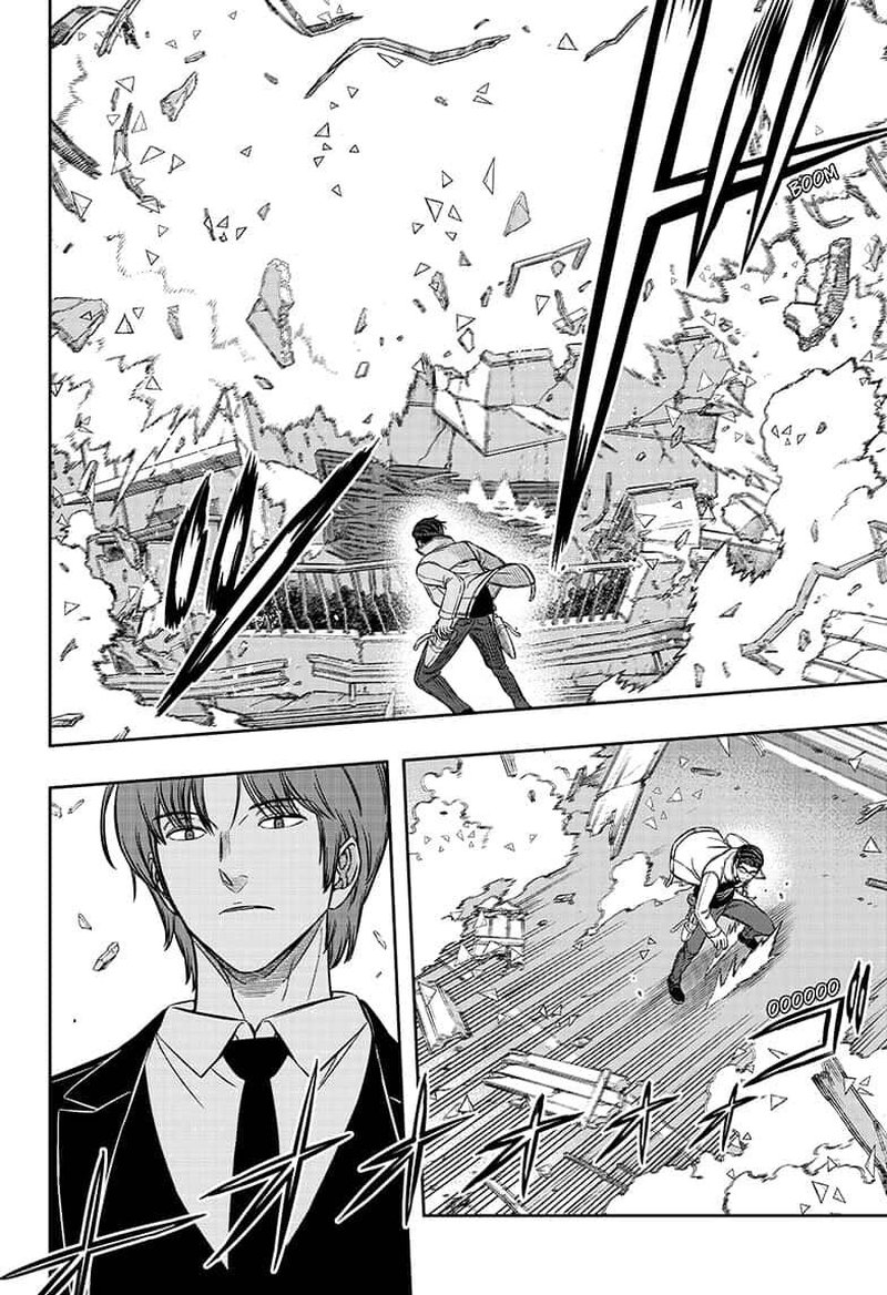 world_trigger_191_10