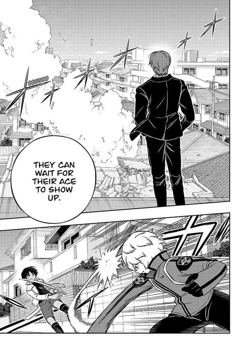 world_trigger_191_11
