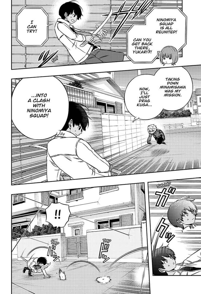 world_trigger_191_12
