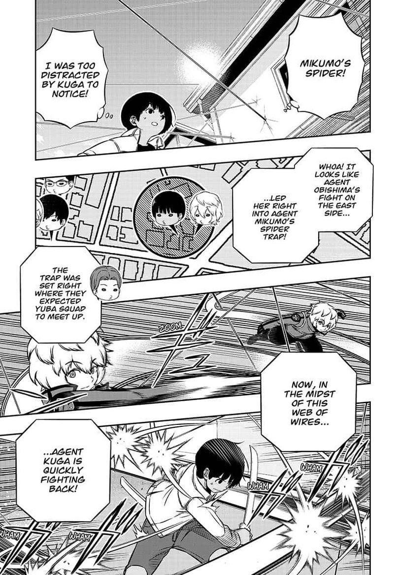world_trigger_191_13