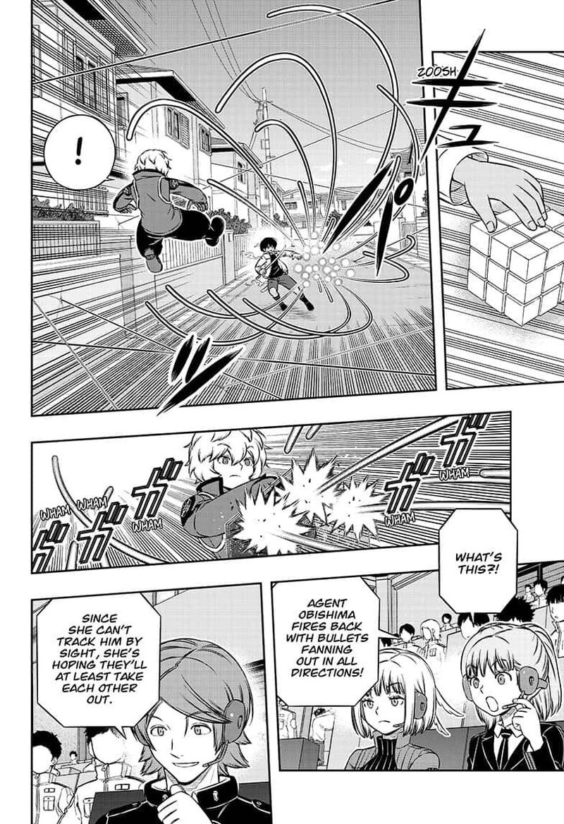 world_trigger_191_14