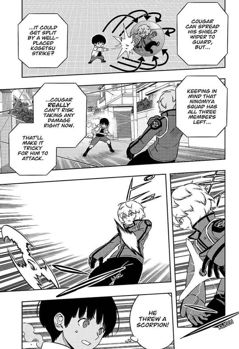 world_trigger_191_15