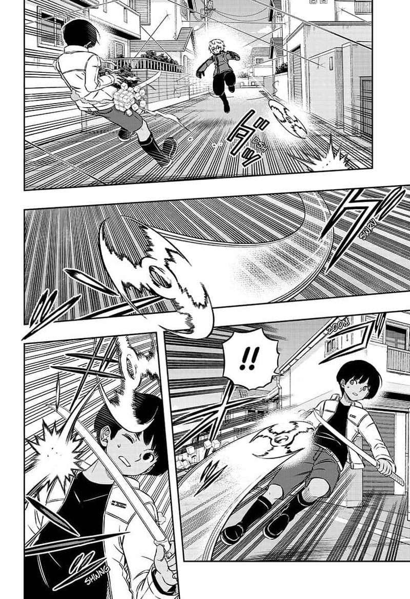 world_trigger_191_16