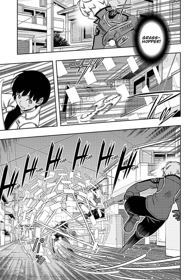 world_trigger_191_17