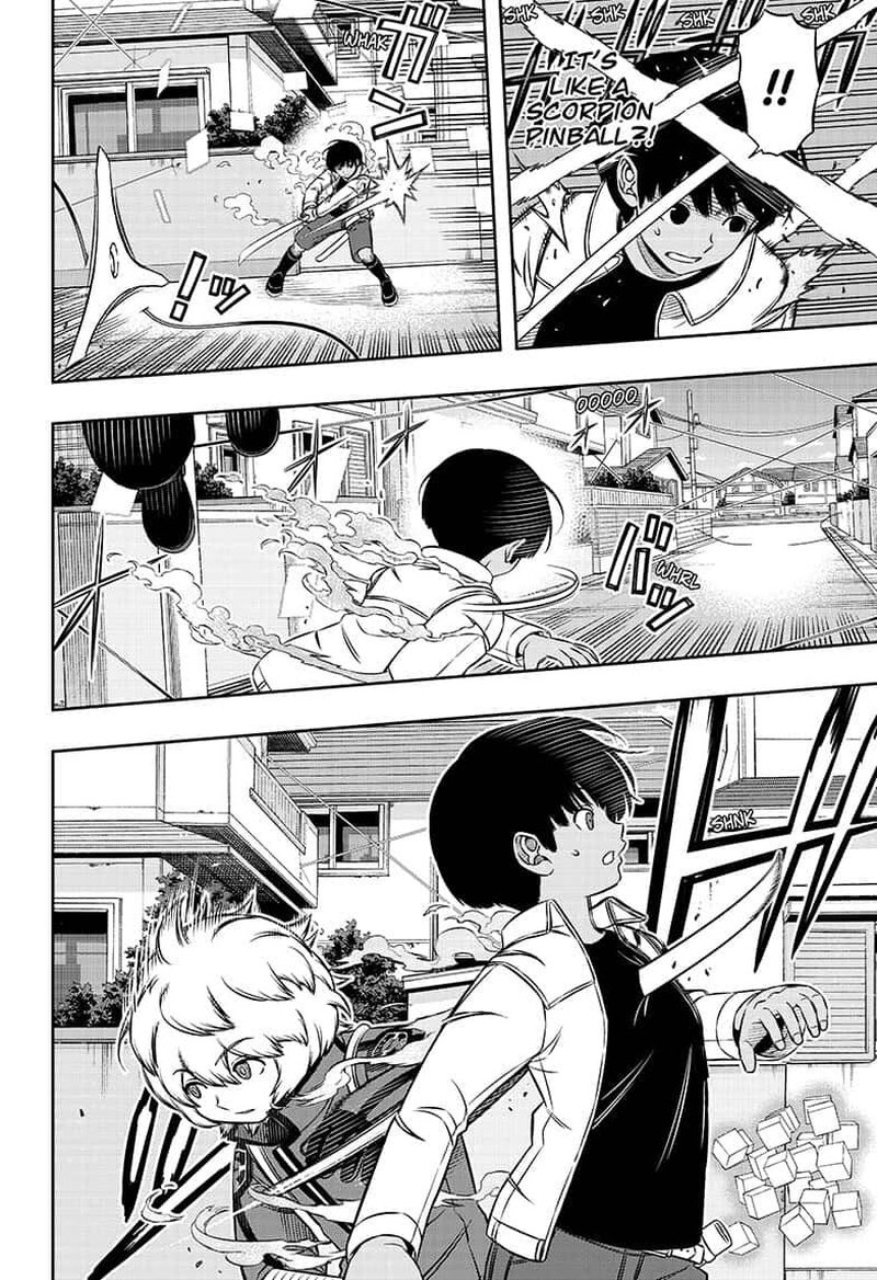 world_trigger_191_18