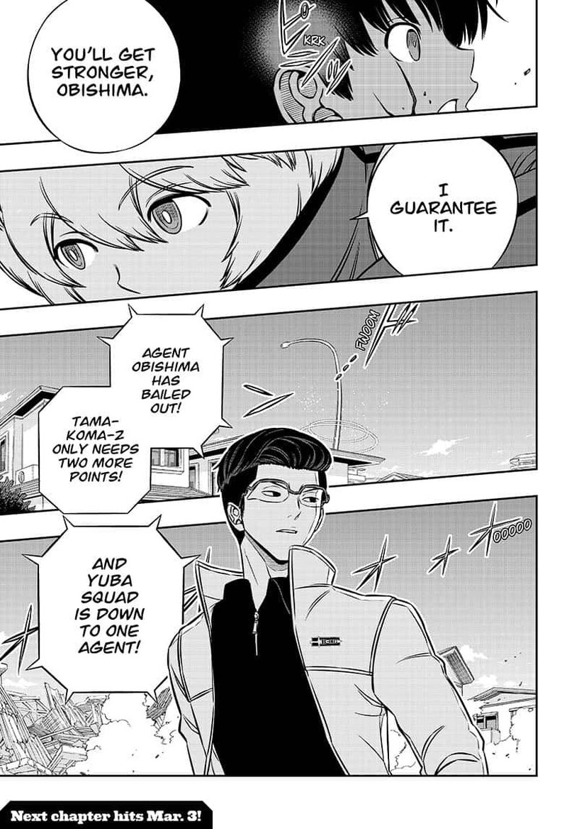 world_trigger_191_19
