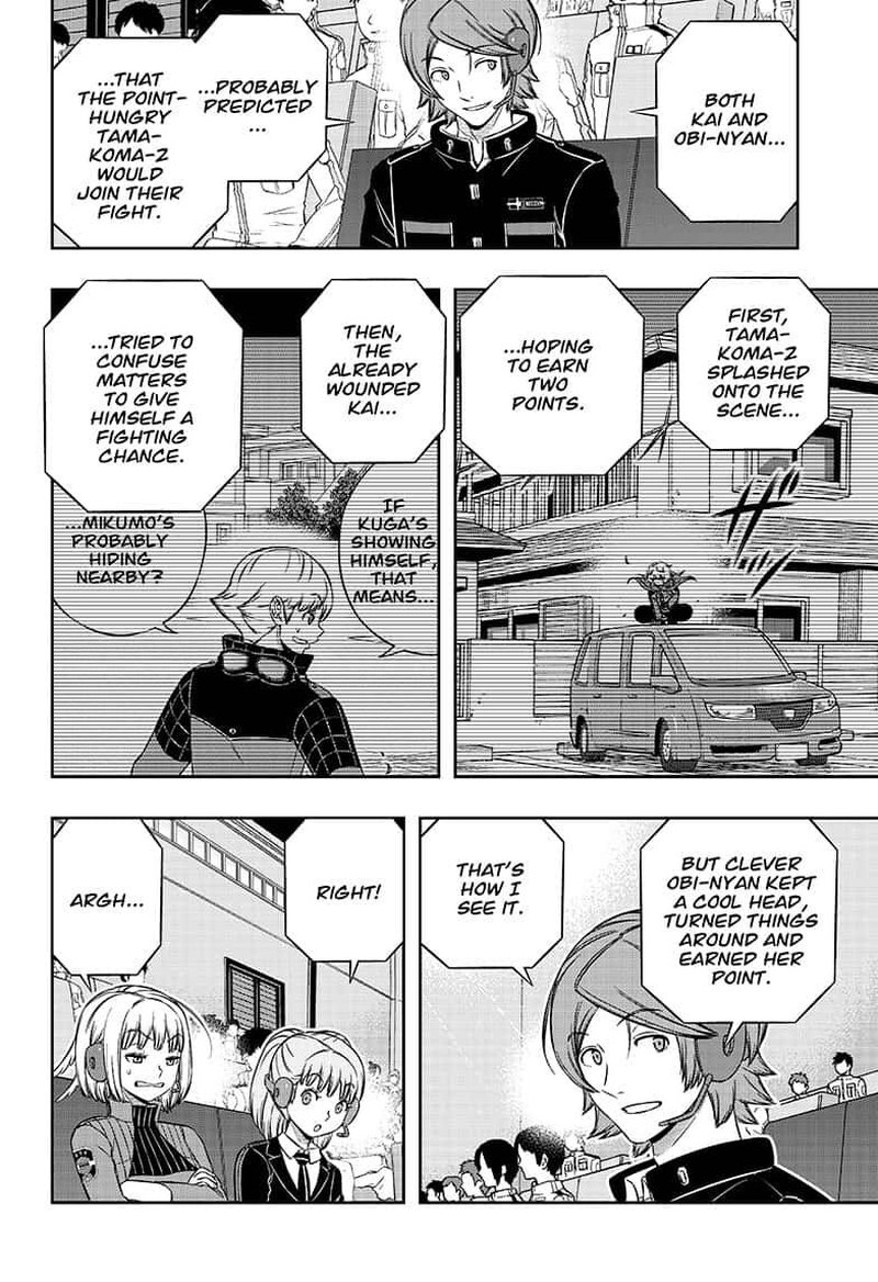 world_trigger_191_2