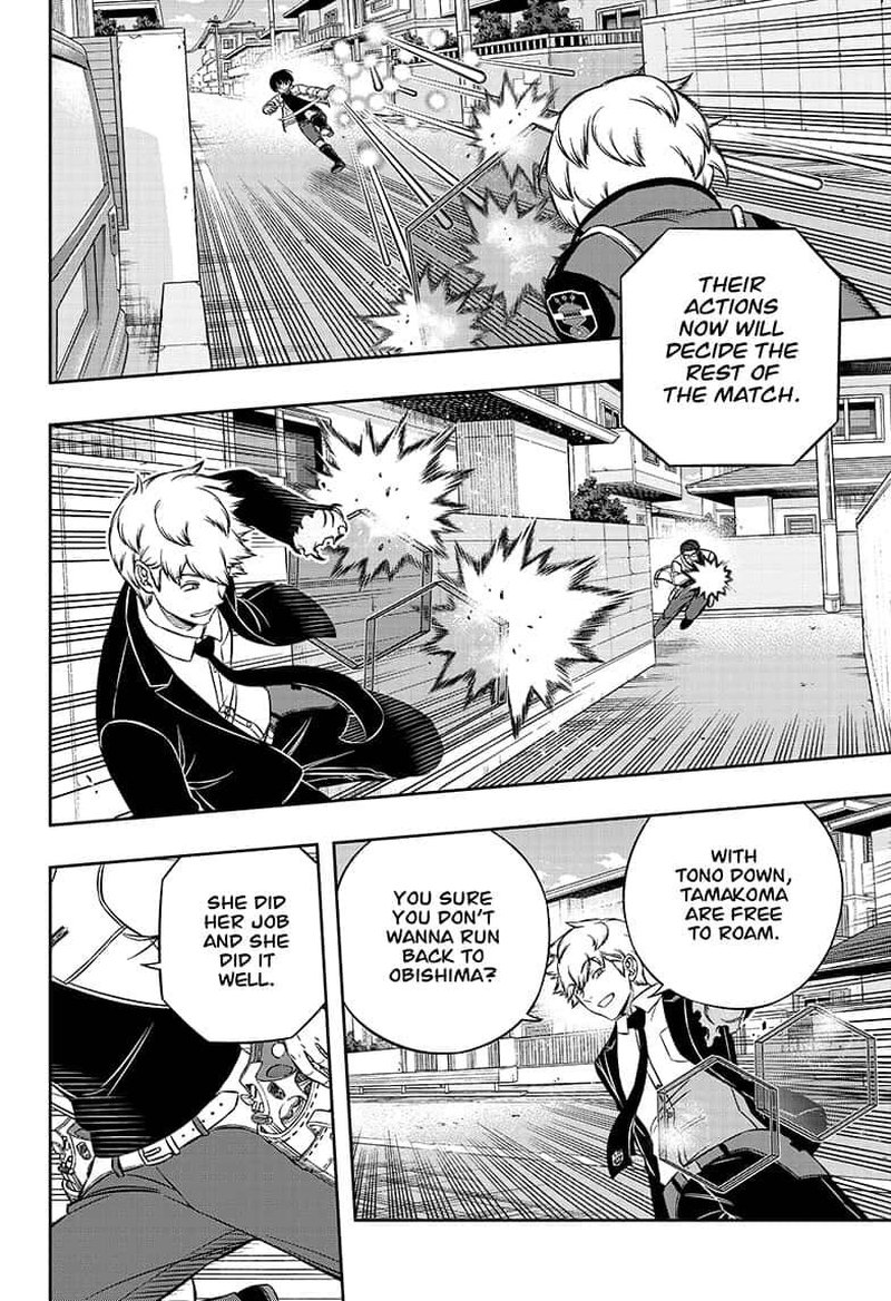 world_trigger_191_4