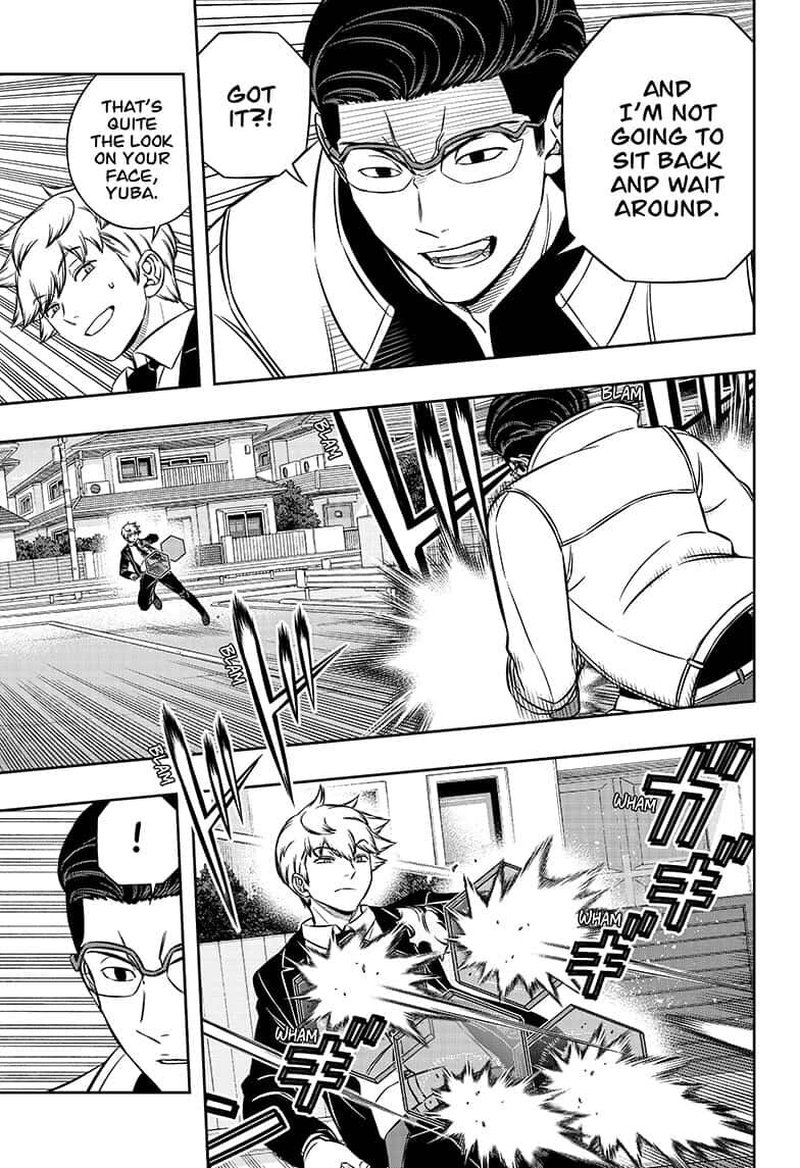 world_trigger_191_5