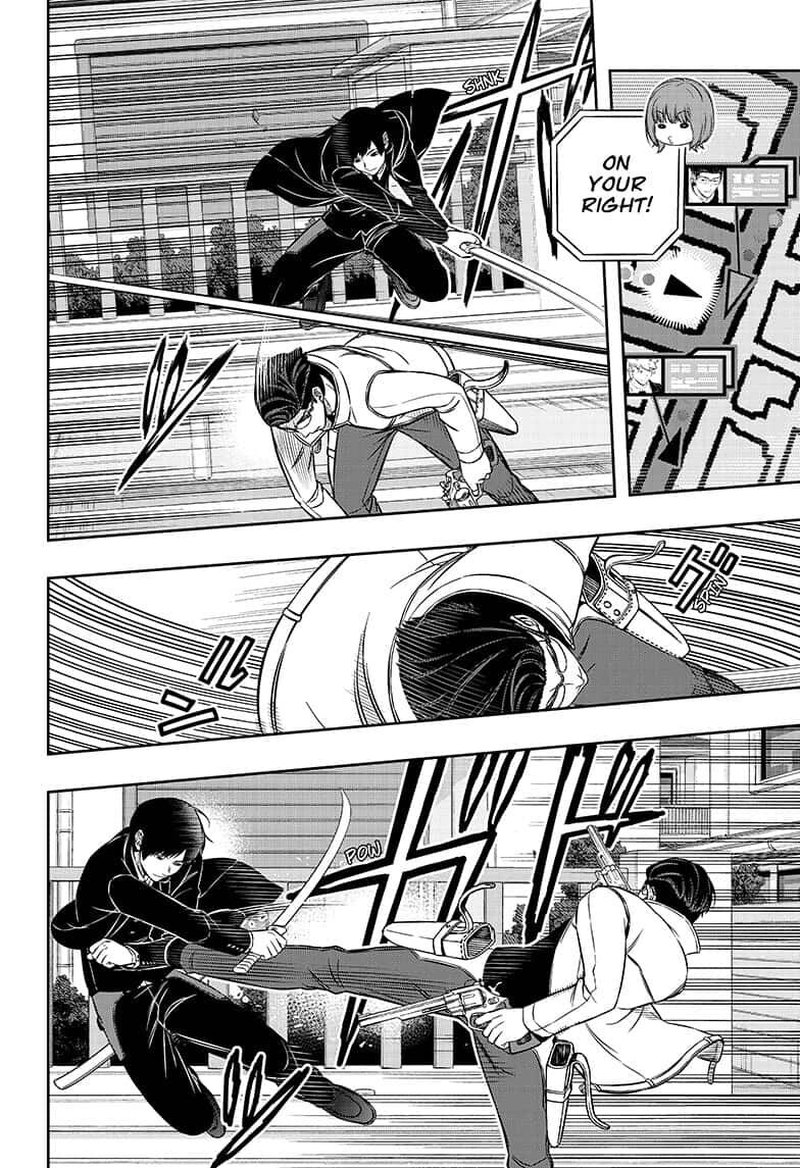 world_trigger_191_6