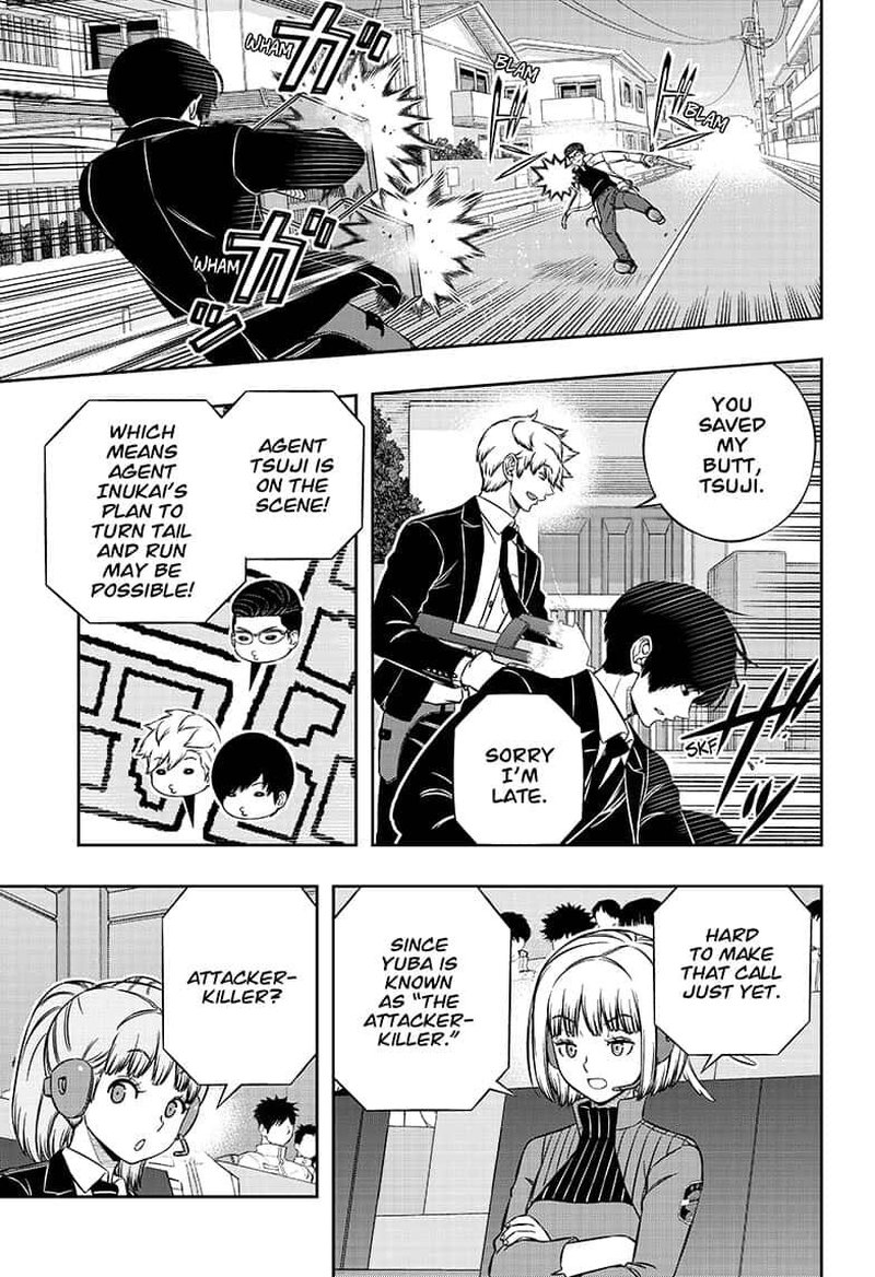 world_trigger_191_7