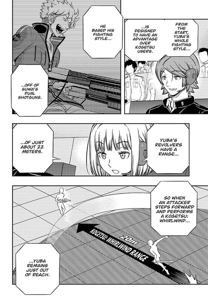 world_trigger_191_8