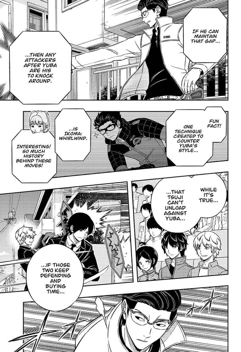 world_trigger_191_9