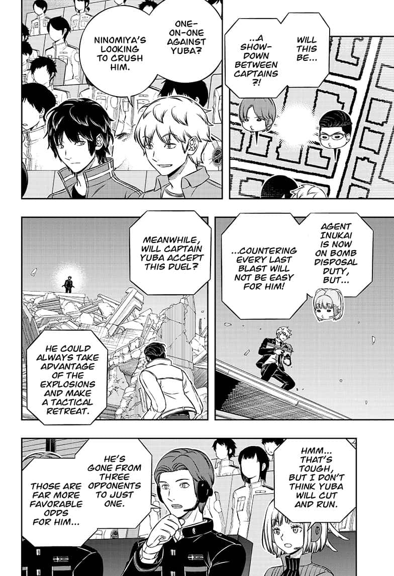 world_trigger_192_10