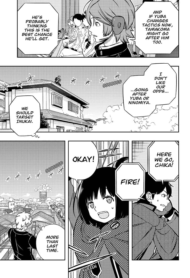 world_trigger_192_11