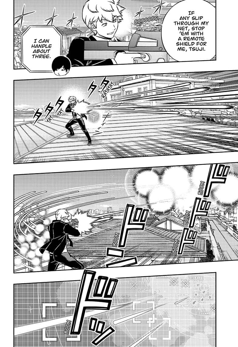world_trigger_192_12
