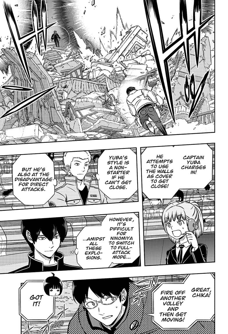 world_trigger_192_13