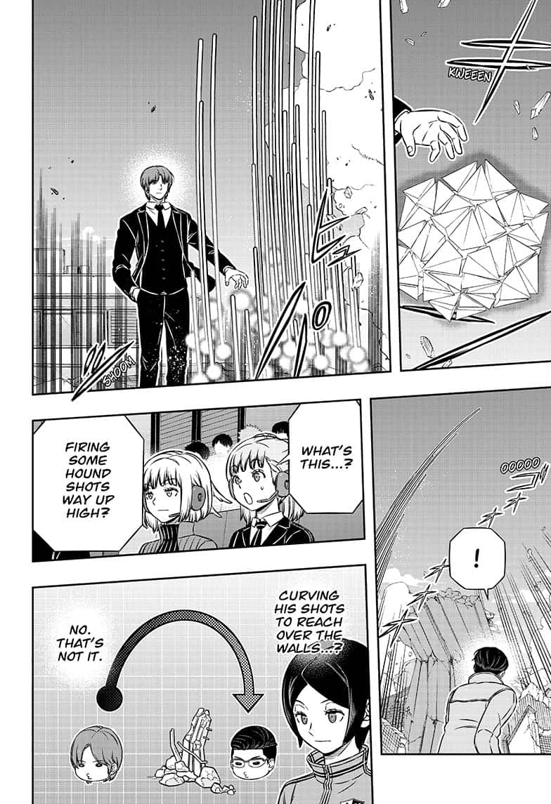 world_trigger_192_14