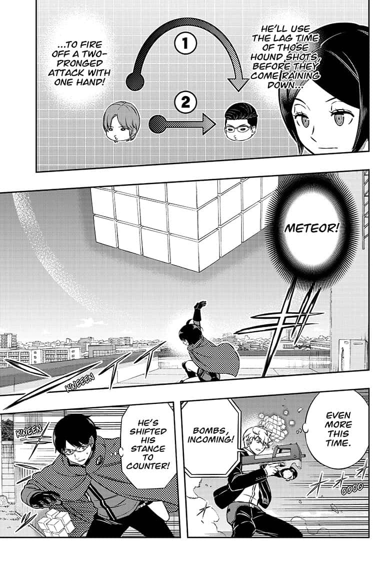 world_trigger_192_15