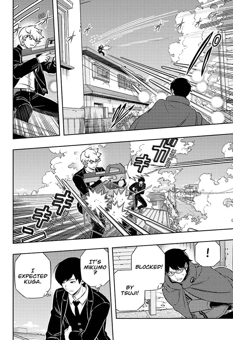 world_trigger_192_16