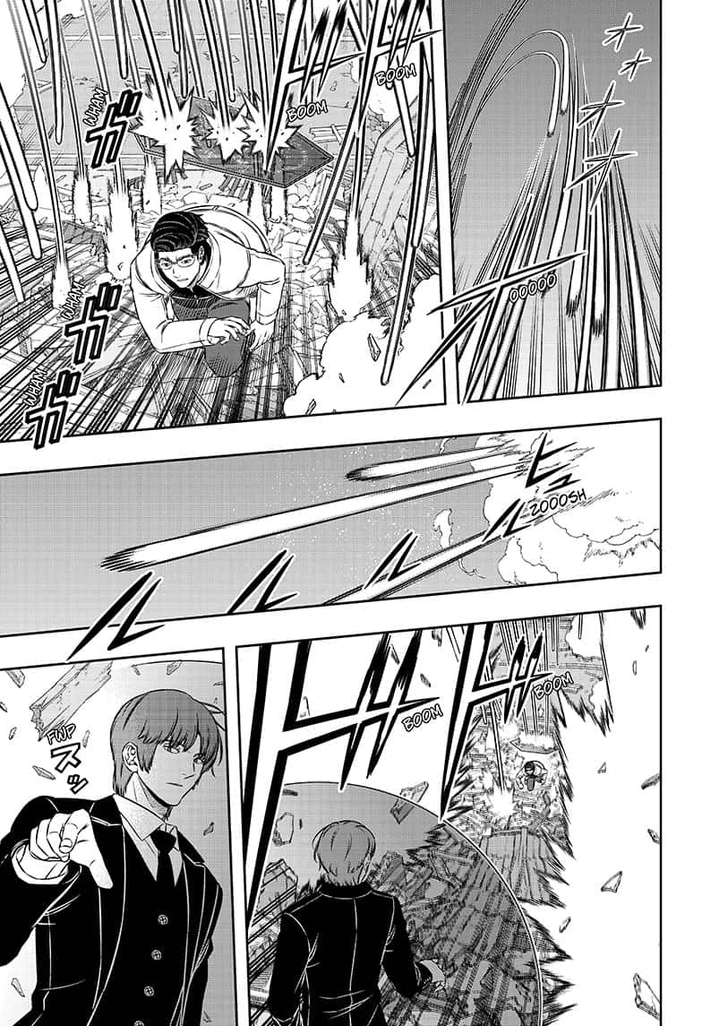 world_trigger_192_17