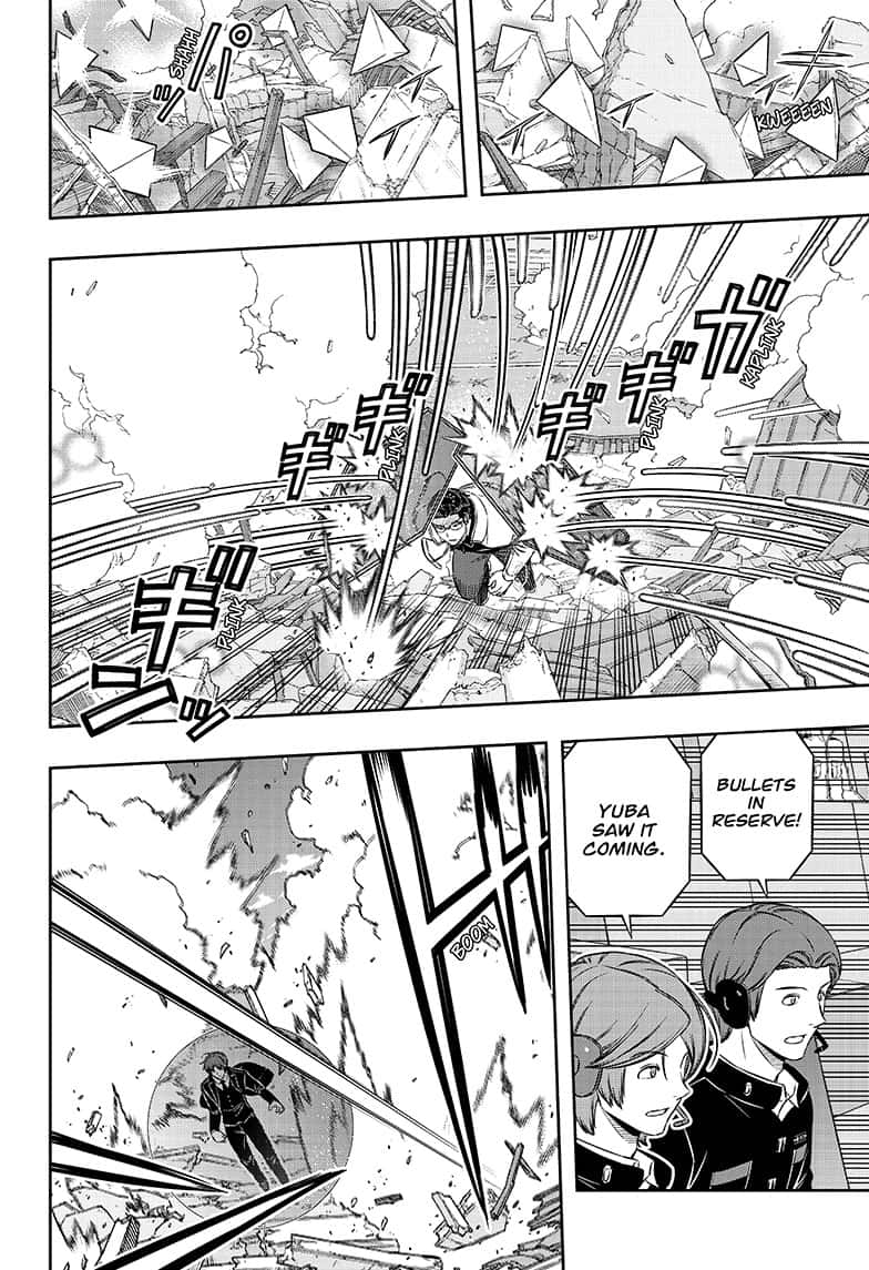 world_trigger_192_18