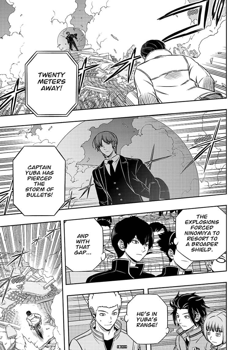 world_trigger_192_19