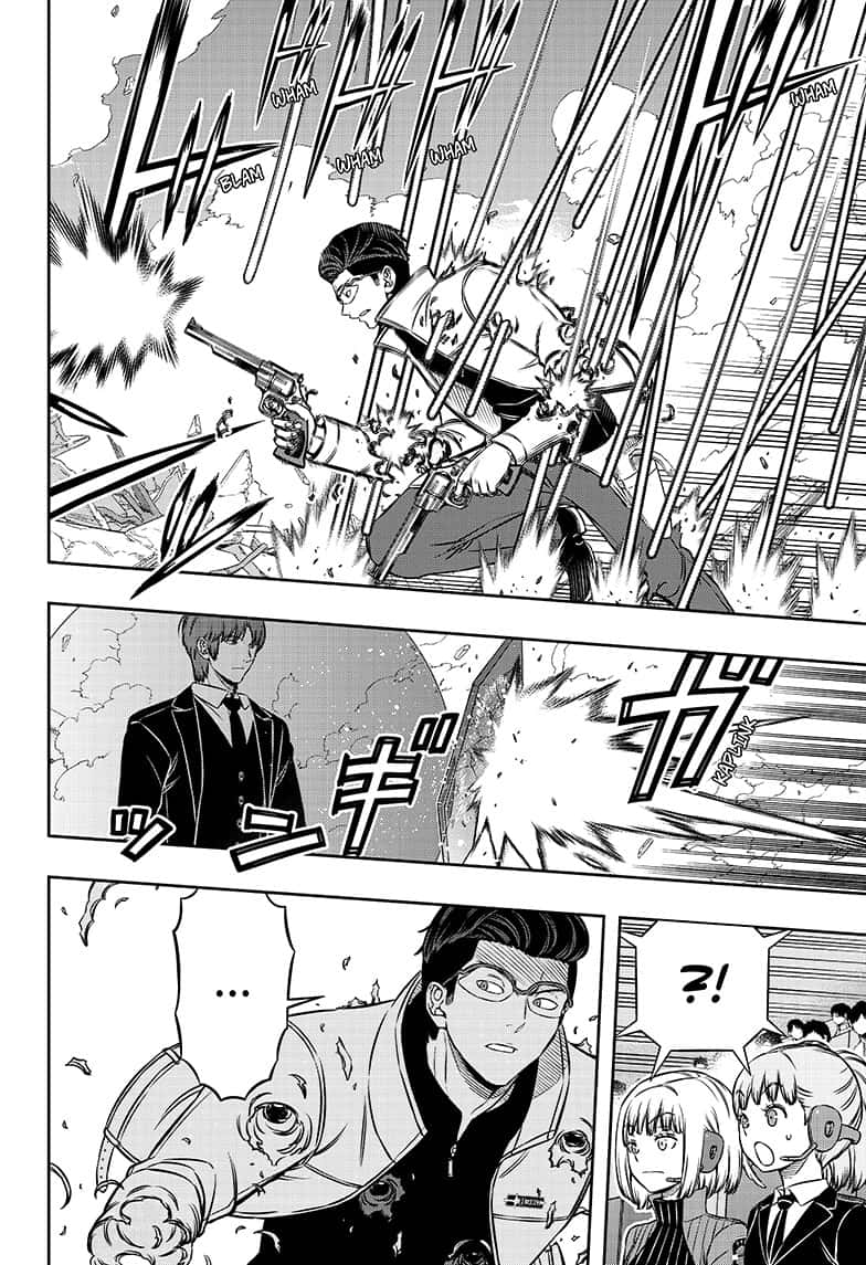 world_trigger_192_20