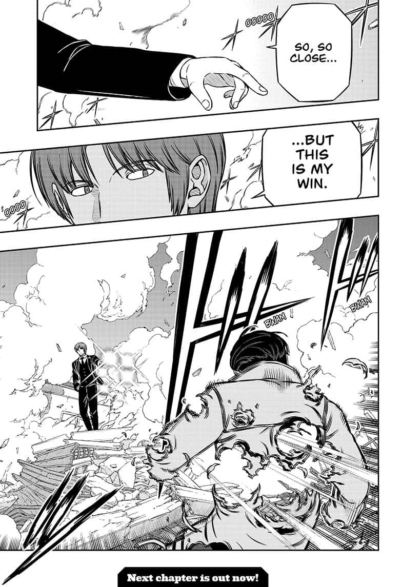 world_trigger_192_21