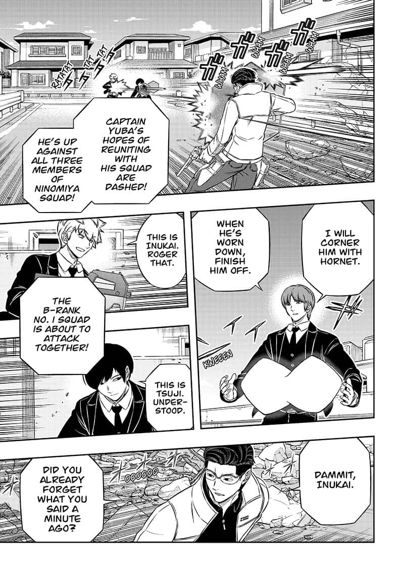 world_trigger_192_3