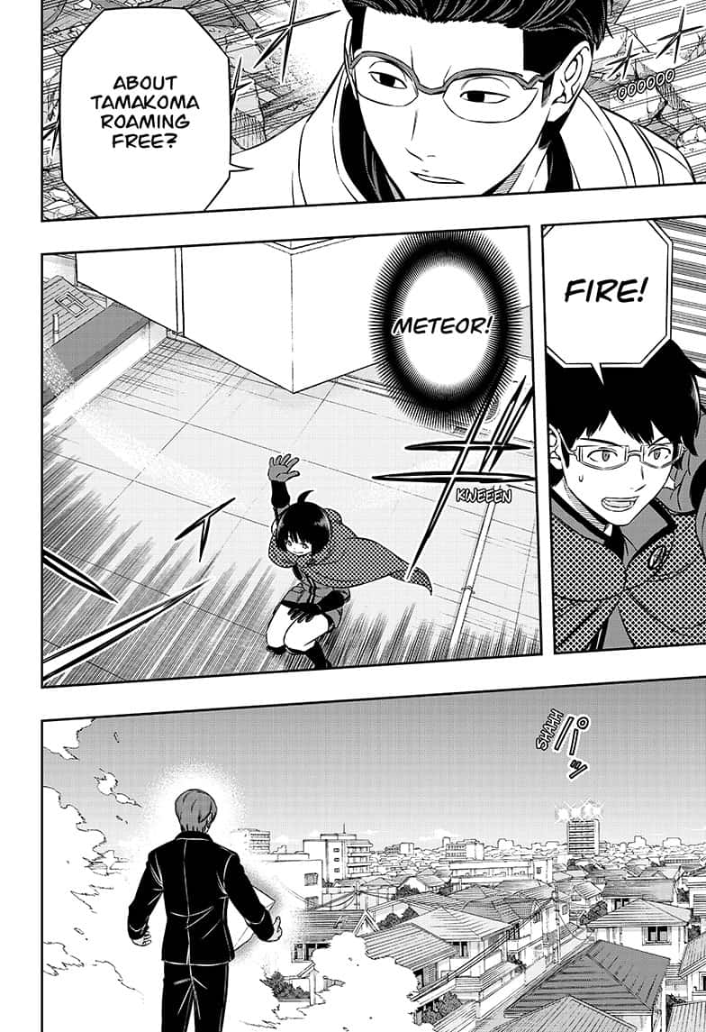 world_trigger_192_4