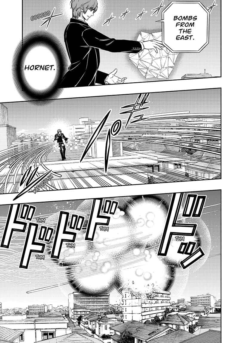 world_trigger_192_5