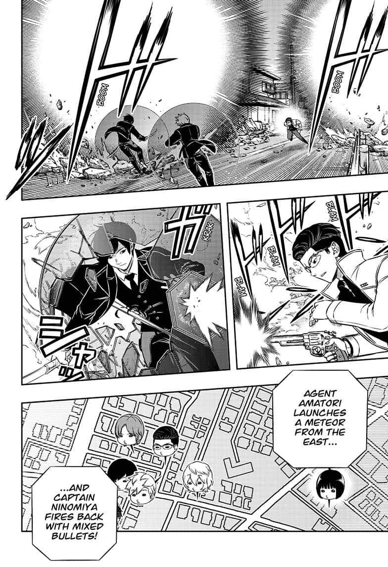 world_trigger_192_6
