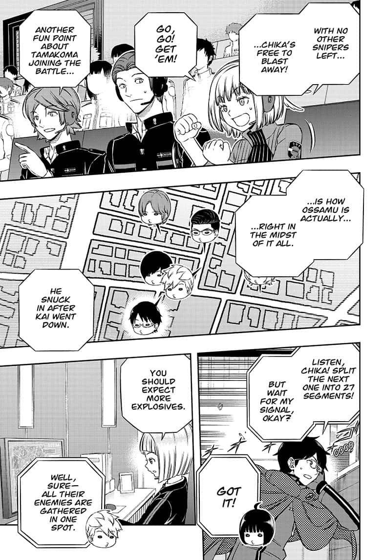 world_trigger_192_7