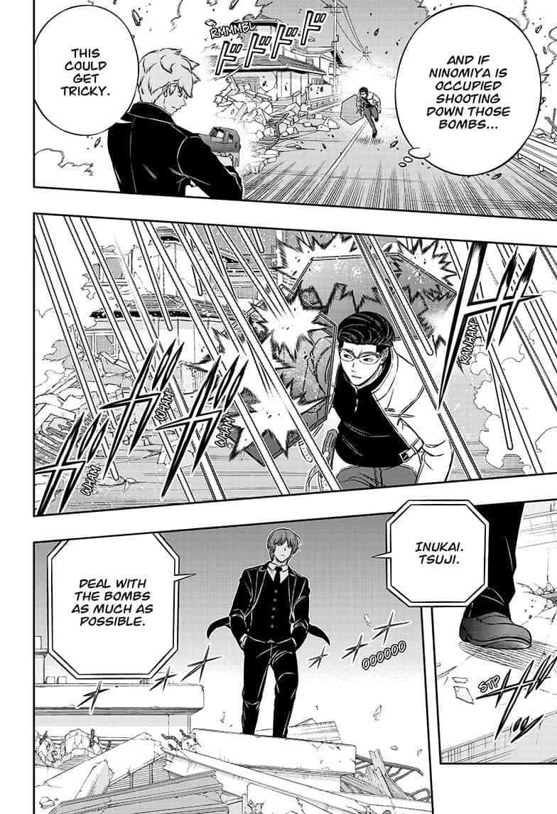 world_trigger_192_8