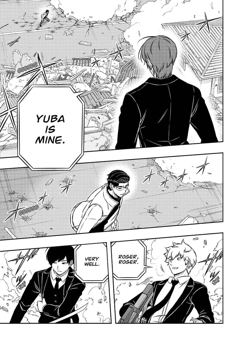 world_trigger_192_9