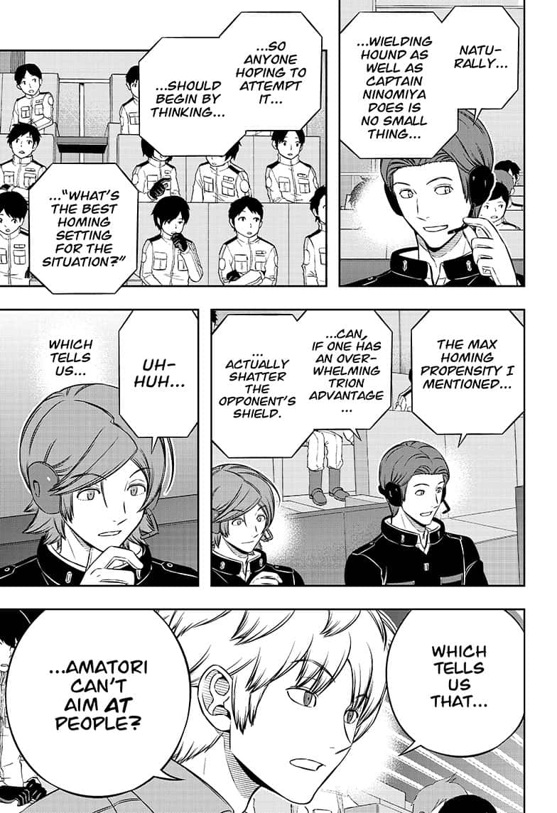 world_trigger_193_13