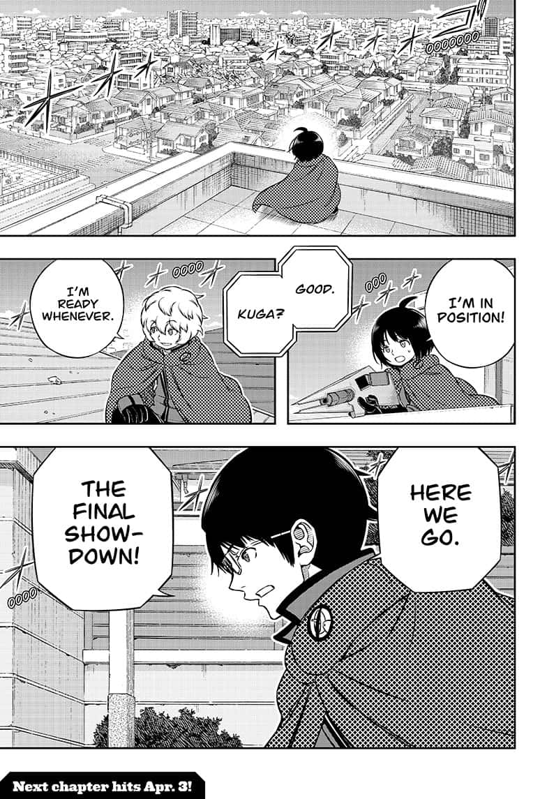 world_trigger_193_17