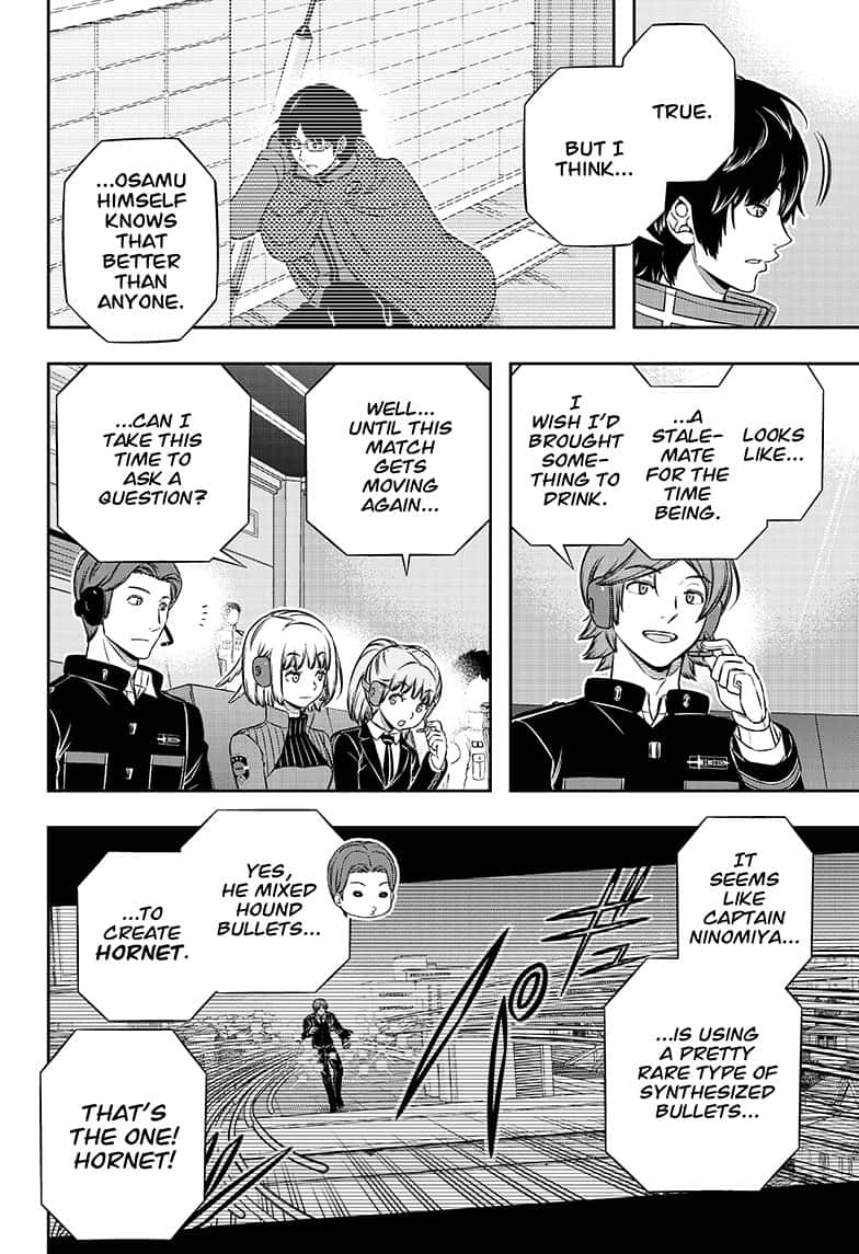 world_trigger_193_8