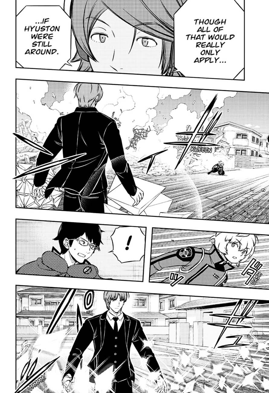 world_trigger_194_10