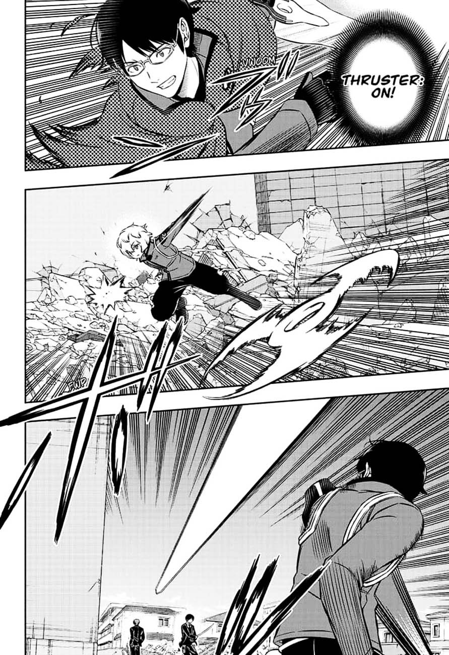 world_trigger_194_14