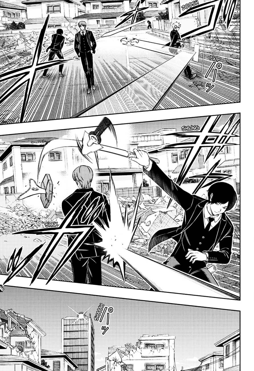 world_trigger_194_15