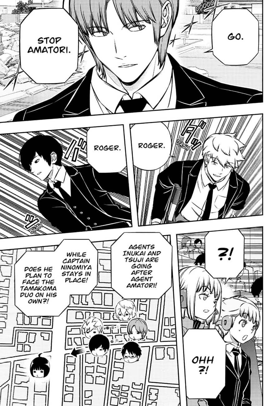 world_trigger_194_19